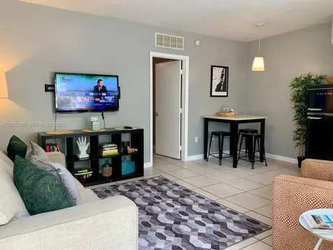 1130 NE 81st Street Miami FL 33138