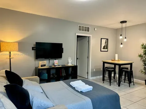 1130 NE 81st Street Miami FL 33138