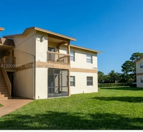 1798 Abbey Road West Palm Beach FL 33415
