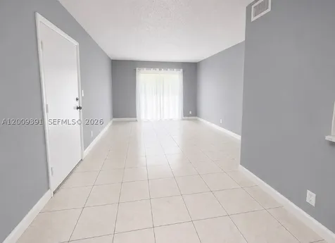 1798 Abbey Road West Palm Beach FL 33415
