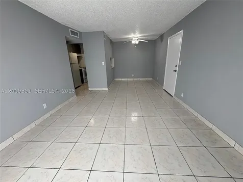 1798 Abbey Road West Palm Beach FL 33415