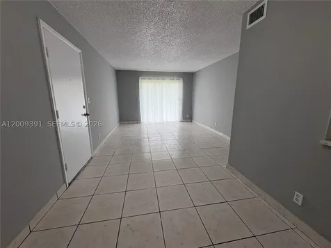 1798 Abbey Road West Palm Beach FL 33415
