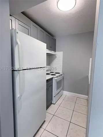 1798 Abbey Road West Palm Beach FL 33415