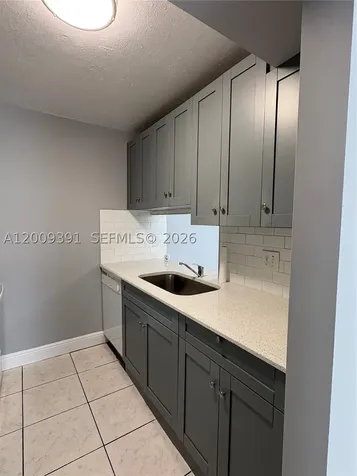 1798 Abbey Road West Palm Beach FL 33415