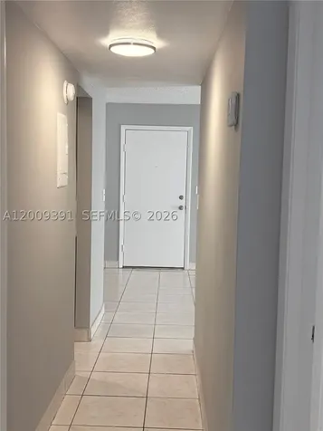 1798 Abbey Road West Palm Beach FL 33415