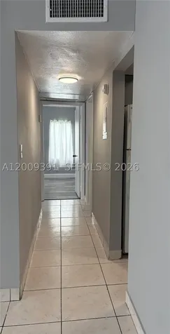 1798 Abbey Road West Palm Beach FL 33415