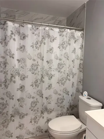 1798 Abbey Road West Palm Beach FL 33415