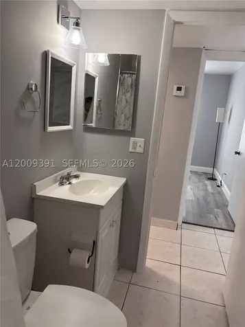 1798 Abbey Road West Palm Beach FL 33415