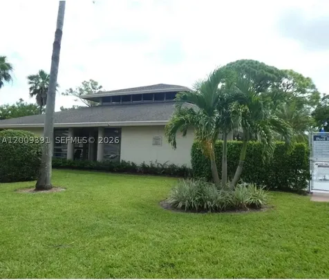 1798 Abbey Road West Palm Beach FL 33415