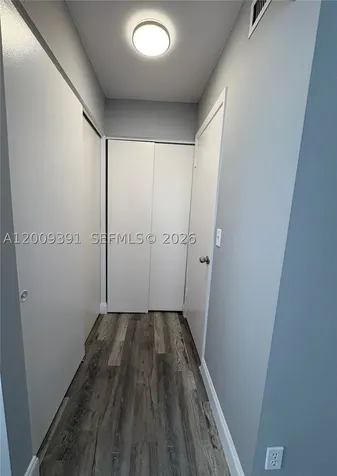 1798 Abbey Road West Palm Beach FL 33415