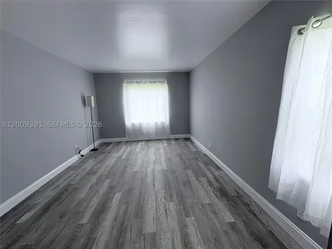 1798 Abbey Road West Palm Beach FL 33415