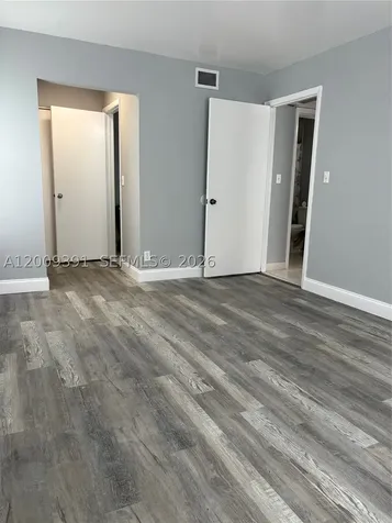 1798 Abbey Road West Palm Beach FL 33415