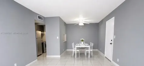 1798 Abbey Road West Palm Beach FL 33415