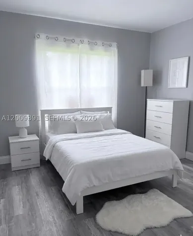 1798 Abbey Road West Palm Beach FL 33415