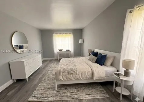1798 Abbey Road West Palm Beach FL 33415