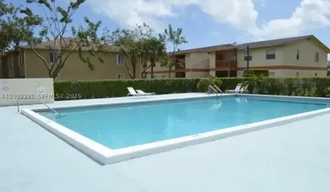 1798 Abbey Road West Palm Beach FL 33415