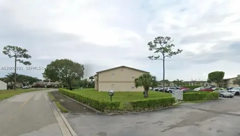 1798 Abbey Road West Palm Beach FL 33415