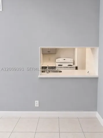 1798 Abbey Road West Palm Beach FL 33415