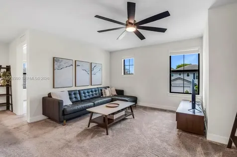 2981 Shortleaf Avenue Oakland Park FL 33311