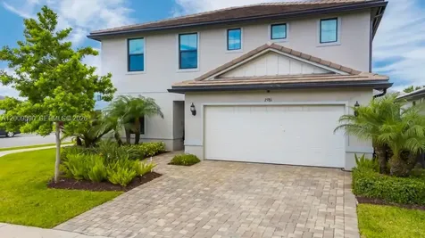 2981 Shortleaf Avenue Oakland Park FL 33311
