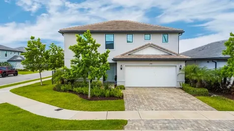2981 Shortleaf Avenue Oakland Park FL 33311