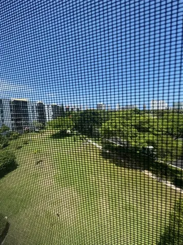 20400 W Country Club Drive Aventura FL 33180