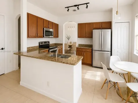 11028 NW 87th Lane Doral FL 33178