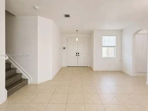 11028 NW 87th Lane Doral FL 33178