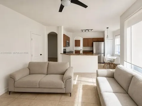 11028 NW 87th Lane Doral FL 33178