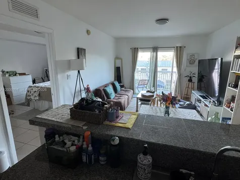 2740 SW 28th Terrace Miami FL 33133