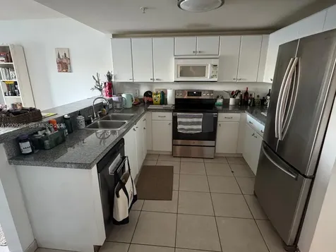 2740 SW 28th Terrace Miami FL 33133