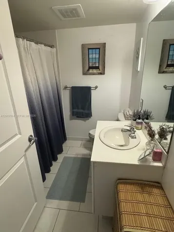 2740 SW 28th Terrace Miami FL 33133