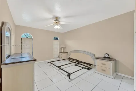 2450 NW 108th Street Miami FL 33167
