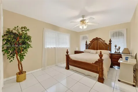 2450 NW 108th Street Miami FL 33167