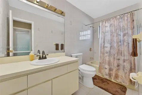 2450 NW 108th Street Miami FL 33167