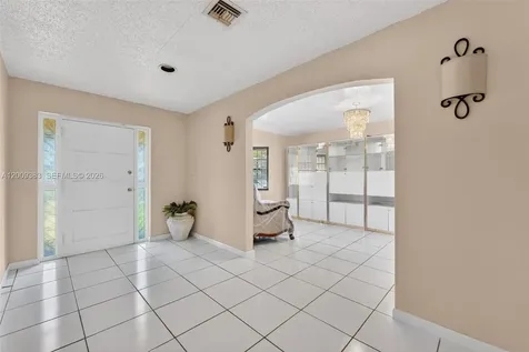 2450 NW 108th Street Miami FL 33167