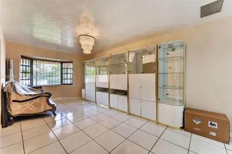 2450 NW 108th Street Miami FL 33167