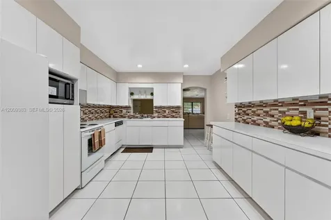 2450 NW 108th Street Miami FL 33167