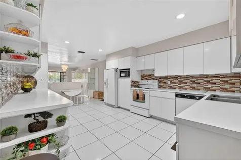 2450 NW 108th Street Miami FL 33167
