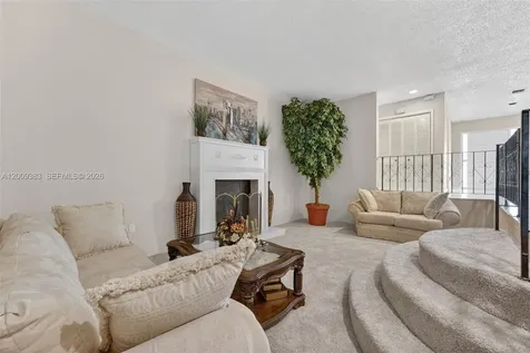 2450 NW 108th Street Miami FL 33167