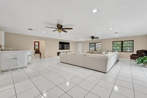 2450 NW 108th Street Miami FL 33167