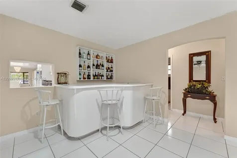 2450 NW 108th Street Miami FL 33167