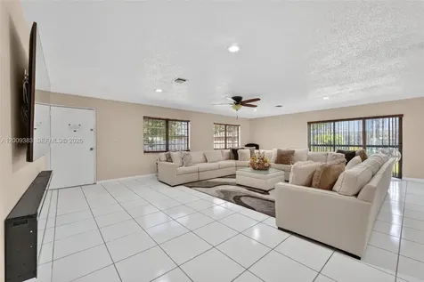 2450 NW 108th Street Miami FL 33167