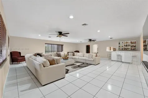 2450 NW 108th Street Miami FL 33167