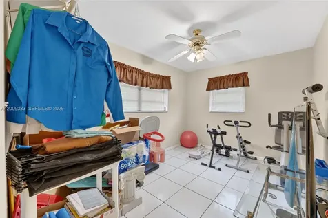 2450 NW 108th Street Miami FL 33167