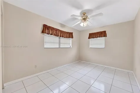 2450 NW 108th Street Miami FL 33167