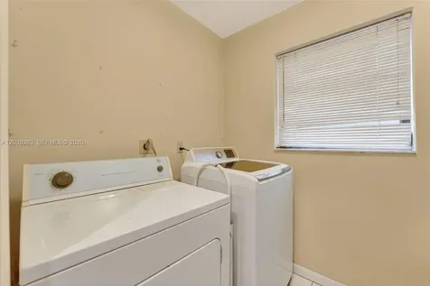 2450 NW 108th Street Miami FL 33167