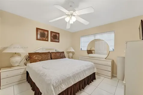 2450 NW 108th Street Miami FL 33167