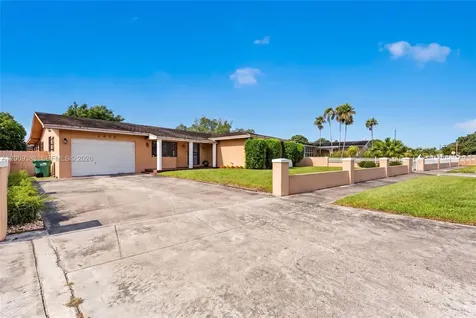 2450 NW 108th Street Miami FL 33167