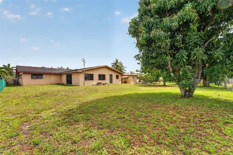 2450 NW 108th Street Miami FL 33167